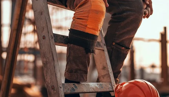 Conduite d’engins et travaux à proximité de réseaux : comment obtenir les autorisations correspondantes ? 