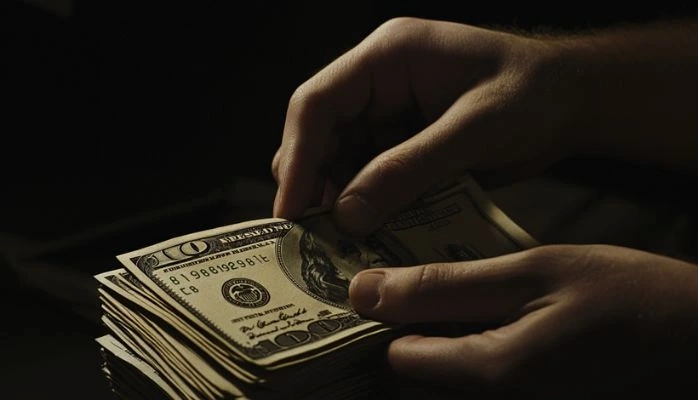 Prêt en devise étrangère : une jurisprudence qui fait le change !