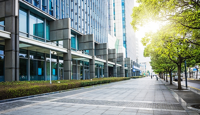 Clause de destination : la Cour de cassation confirme l’exclusion des activités non prévues