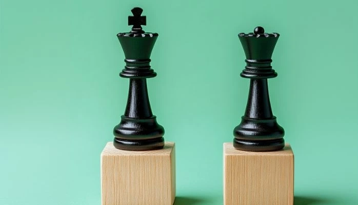 Abus de position dominante et visites domiciliaires : application de la charte de l’UE et contrôle de proportionnalité confirmé