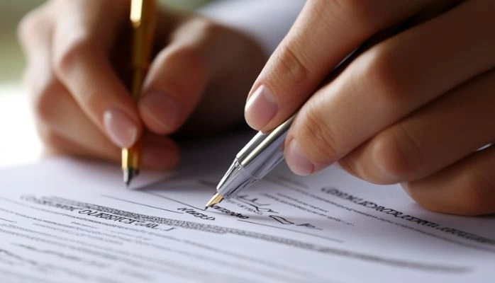 Surendettement : passé le délai, plus de contestation possible des créances non visées