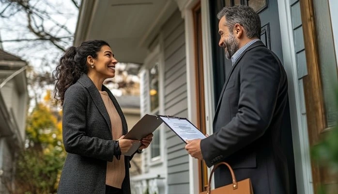 Dernières précisions sur l’effacement partiel des dettes et le devenir de la résidence principale