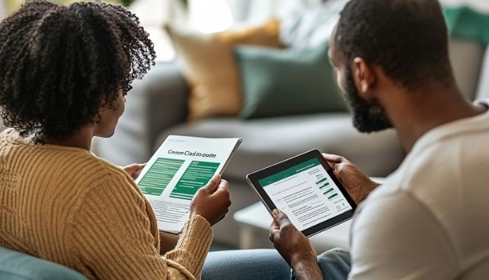 Vente de services financiers : de nouvelles règles pour protéger les consommateurs