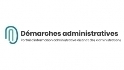 Refus de payer la pension alimentaire : peu de raisons sont valables pour le juge