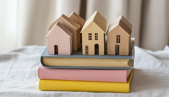 Détermination de la créance et injonction de payer : le contrat et rien que le contrat !