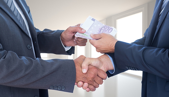 L'AMF et l'AFA appellent à la vigilance sur le risque de corruption privée par des réseaux criminels de personnes physiques ayant accès à des informations privilégiées