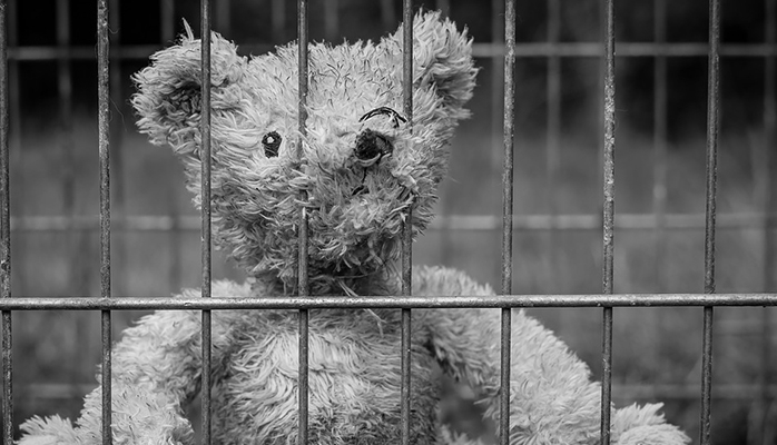 Réforme de la justice pénale des mineurs : le Sénat adopte définitivement la proposition de loi 