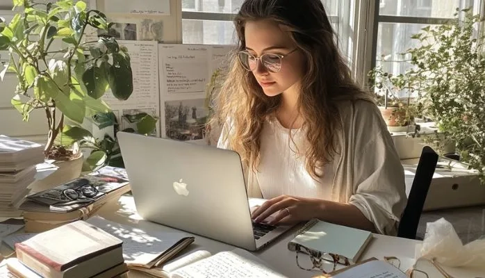 Grossesse et période d’essai : la charge de la preuve pèse sur l’employeur