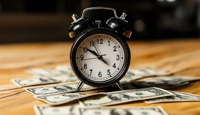 CPF : l'employeur peut désormais encadrer sa dotation volontaire 