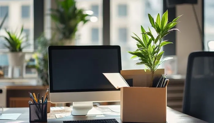 Chikungunya à La Réunion : les parlementaires demandent la suspension des jours de carence pour les arrêts maladies